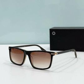 Picture of Montblanc Sunglasses _SKUfw54023001fw